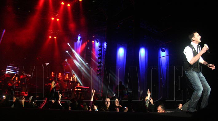sergej_cetkovic_arena_decembar_2010 (1)